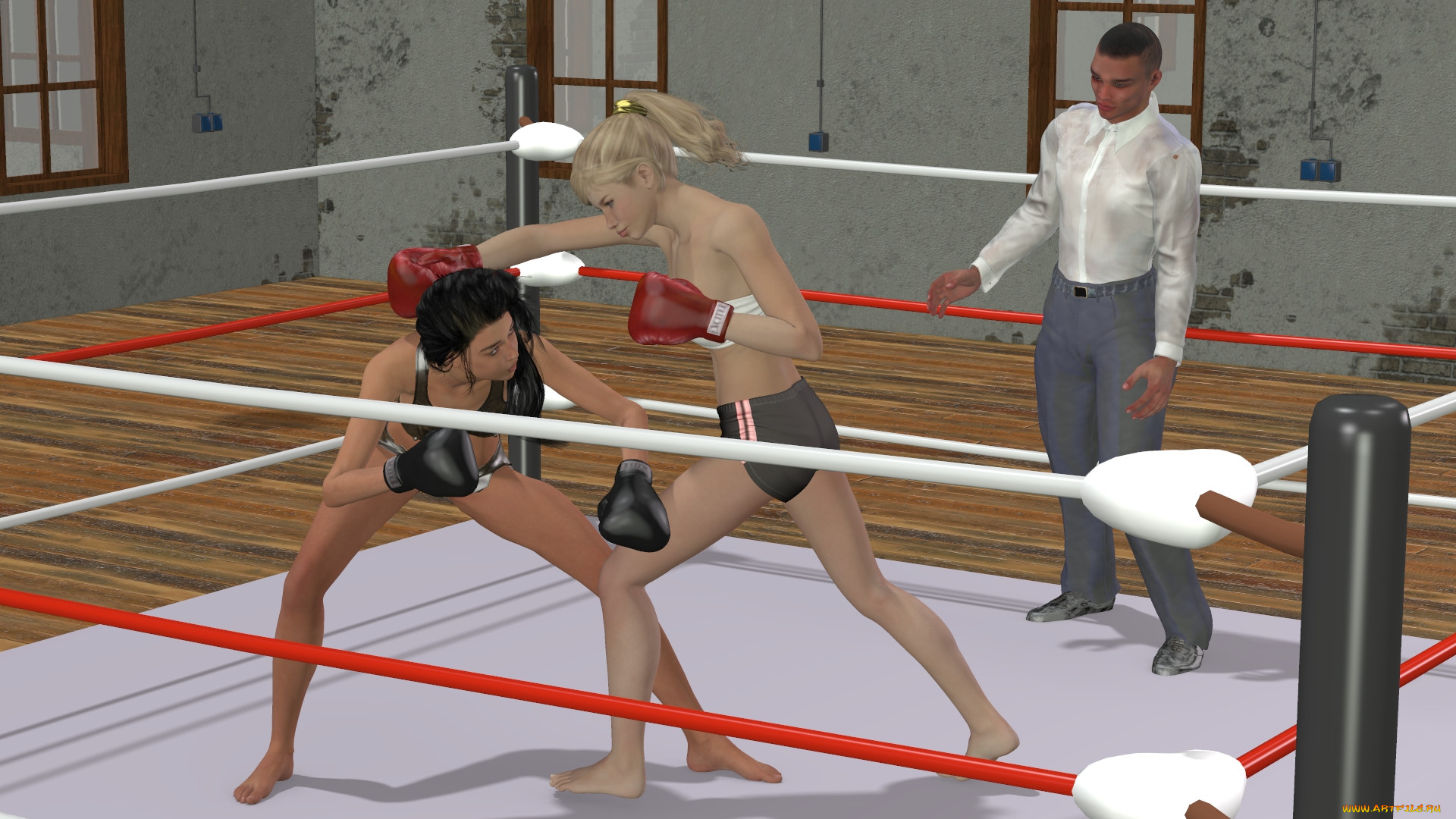 3 ,  , sport, , , , , 